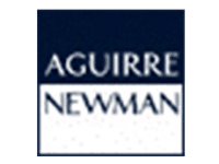 aguirre-200x150