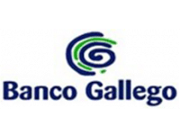 banco-gallego-200x150