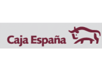 caja-espanya-200x150