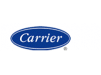 carrier-200x150