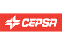 cepsa-200x150