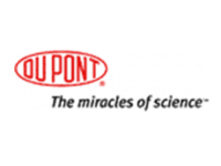 dupont-200x150
