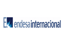 endesa-int-200x150