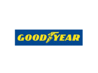 goodyear-200x150