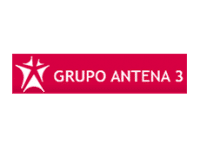 grupo-a3-200x150