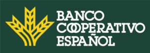logo-vector-banco-cooperativo-espanol-200x150