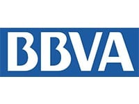 logos-drive-big-bbva-200x150