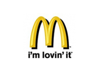 macdonald-200x150