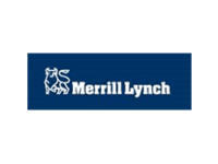 merrill-lynch-200x150