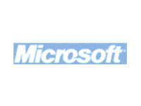 microsoft-200x150