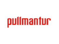 pullmantur-200x150