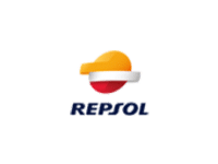 respsol1-200x150