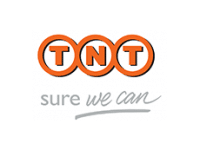 tnt-200x150